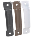 4.25 inch Bracket